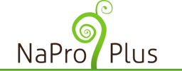 Strona główna NaProPlus